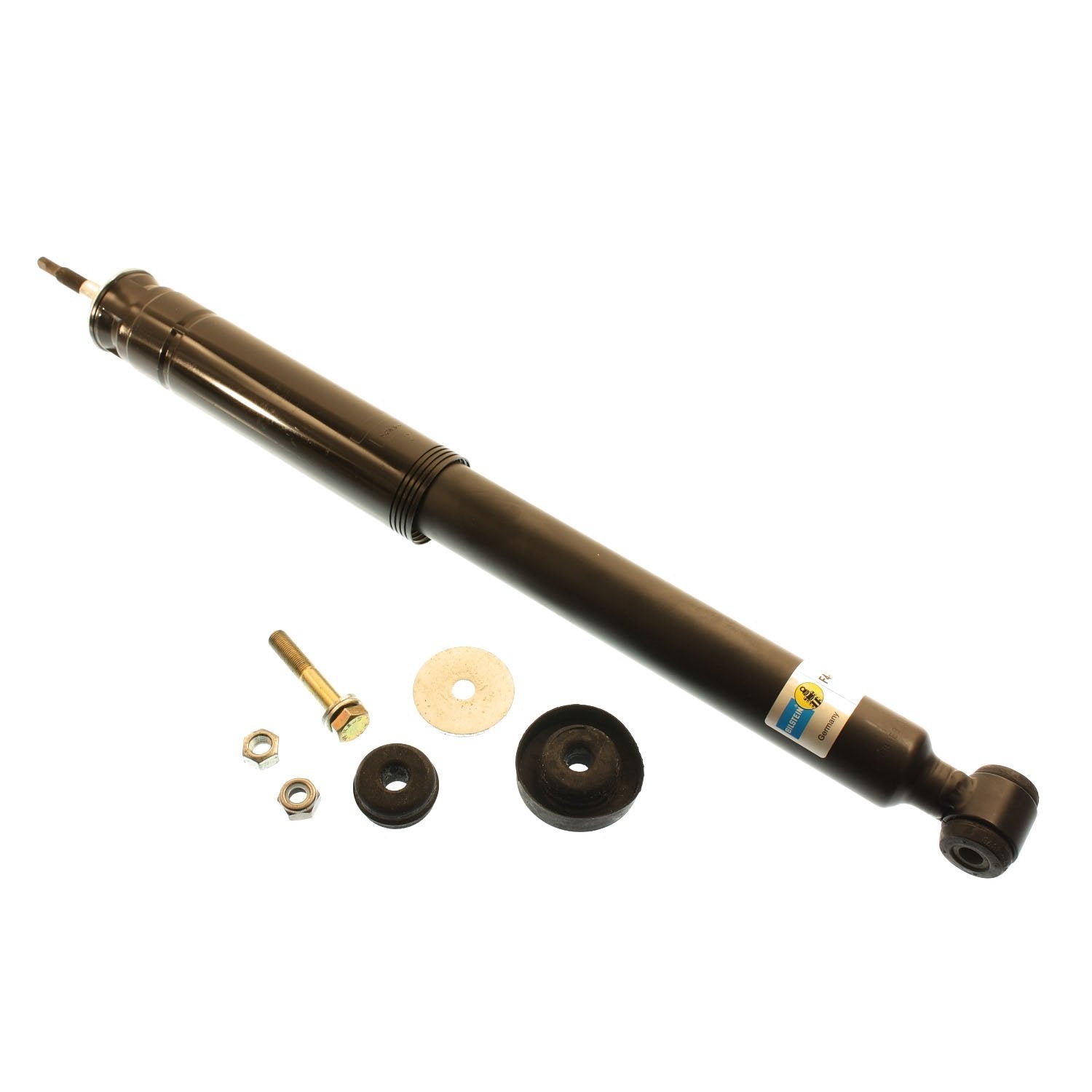 36mm Bilstein Monotube Shock Absorber (24-100571)