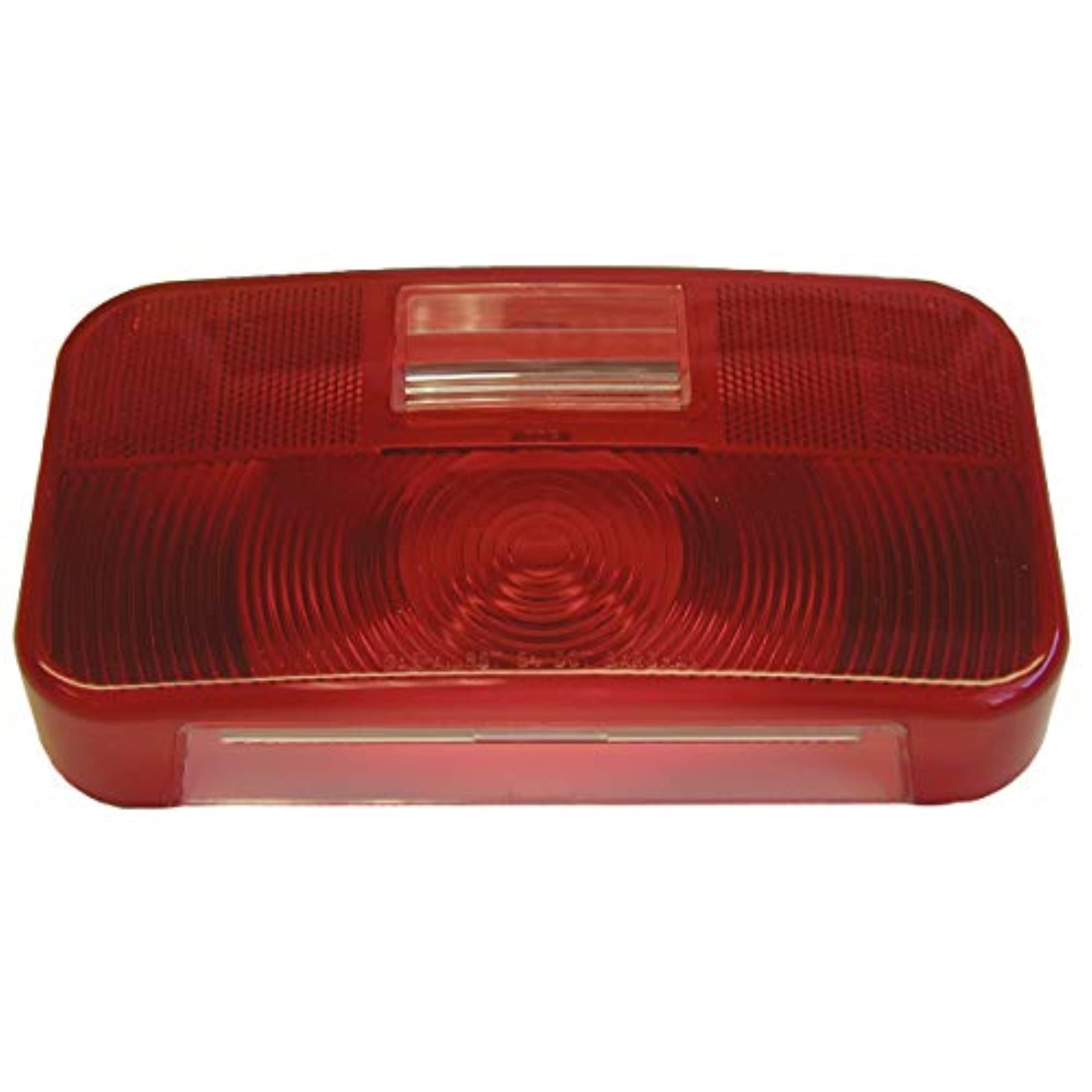 Replacement Peterson Mfg Lens V2592425