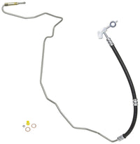 Power Steering Pressure Line Hose Assembly nobrandname 366031