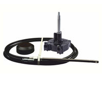 150 Steering System Kit EMP MS1-11-EMP - 11'