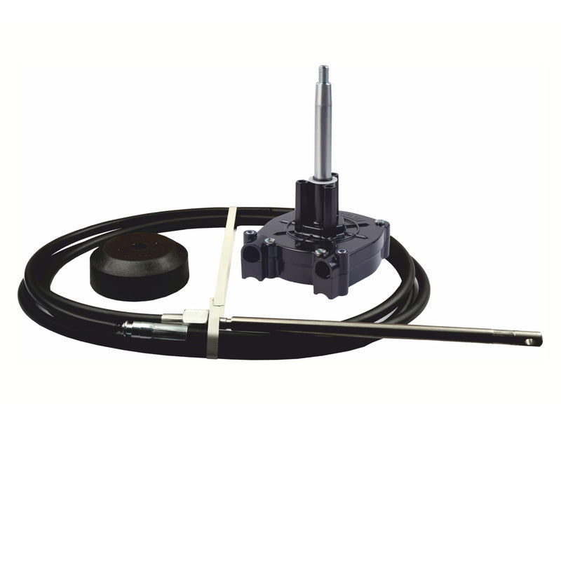 150 Steering System Kit EMP MS1-11-EMP - 11'