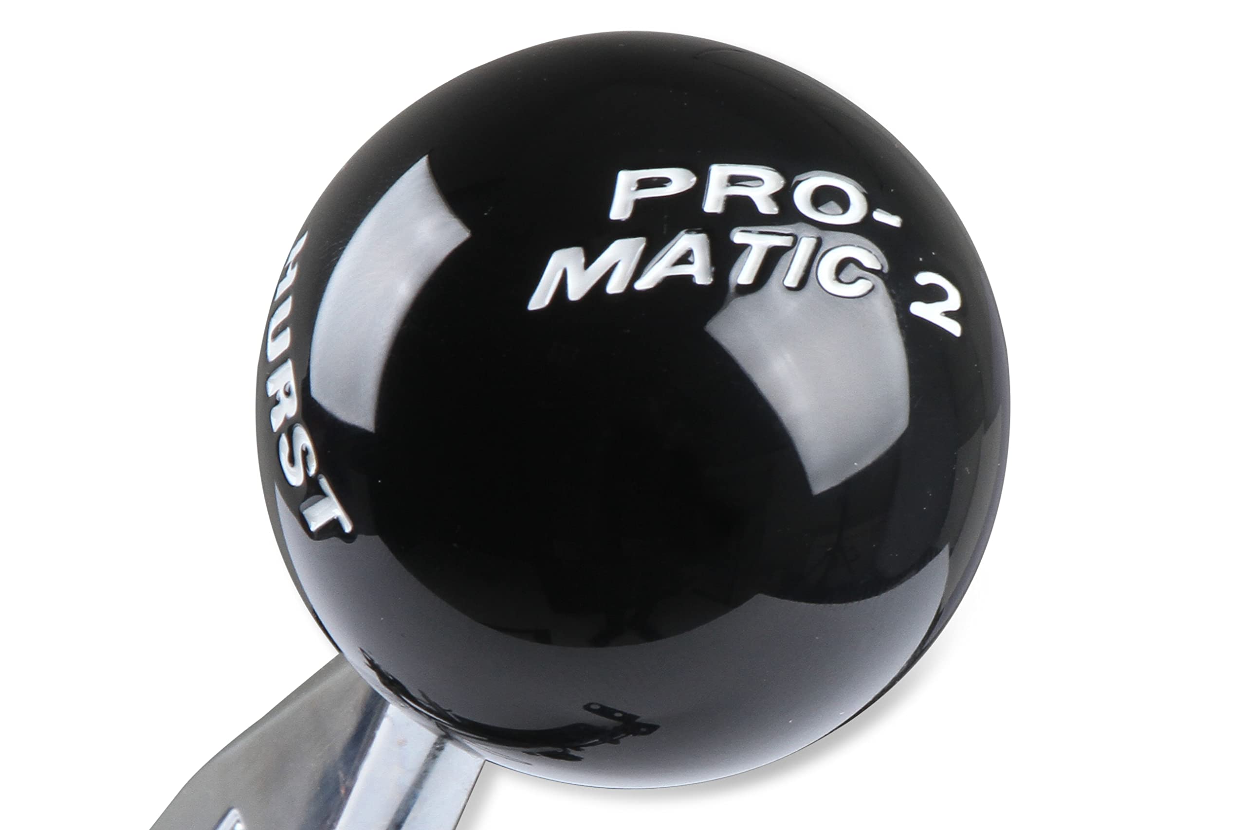 Pro-Matic 2 Hurst Automatic Gear Shift Lever Kit