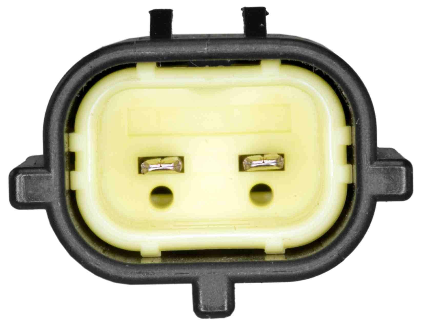 Vehicle Speed Sensor NGK/NTK VB0145 (75639)