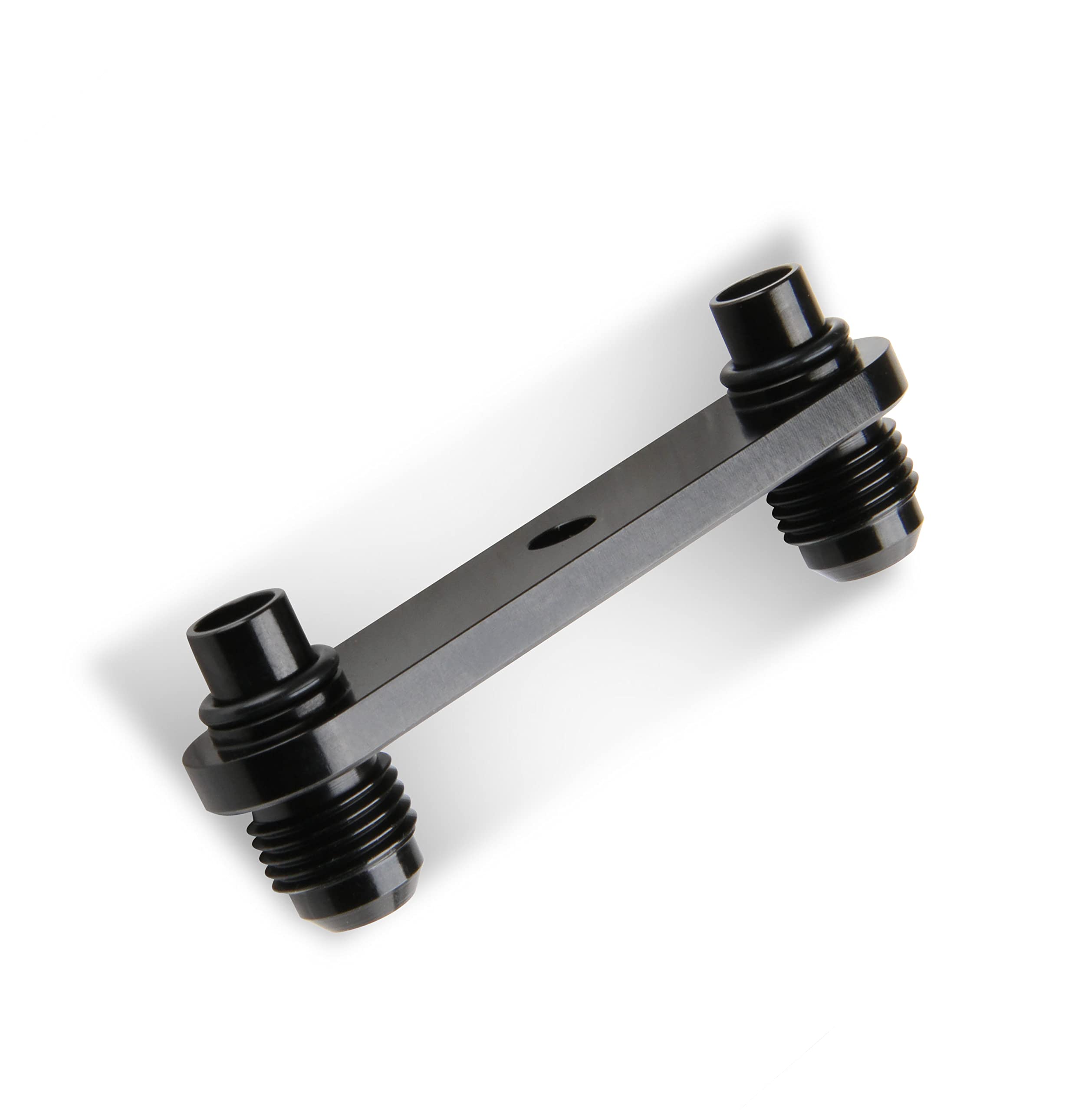 Transmission Adapter Earl's 1133ERL