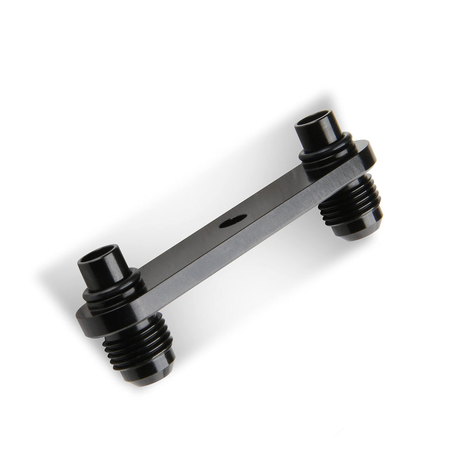 Transmission Adapter Earl's 1133ERL