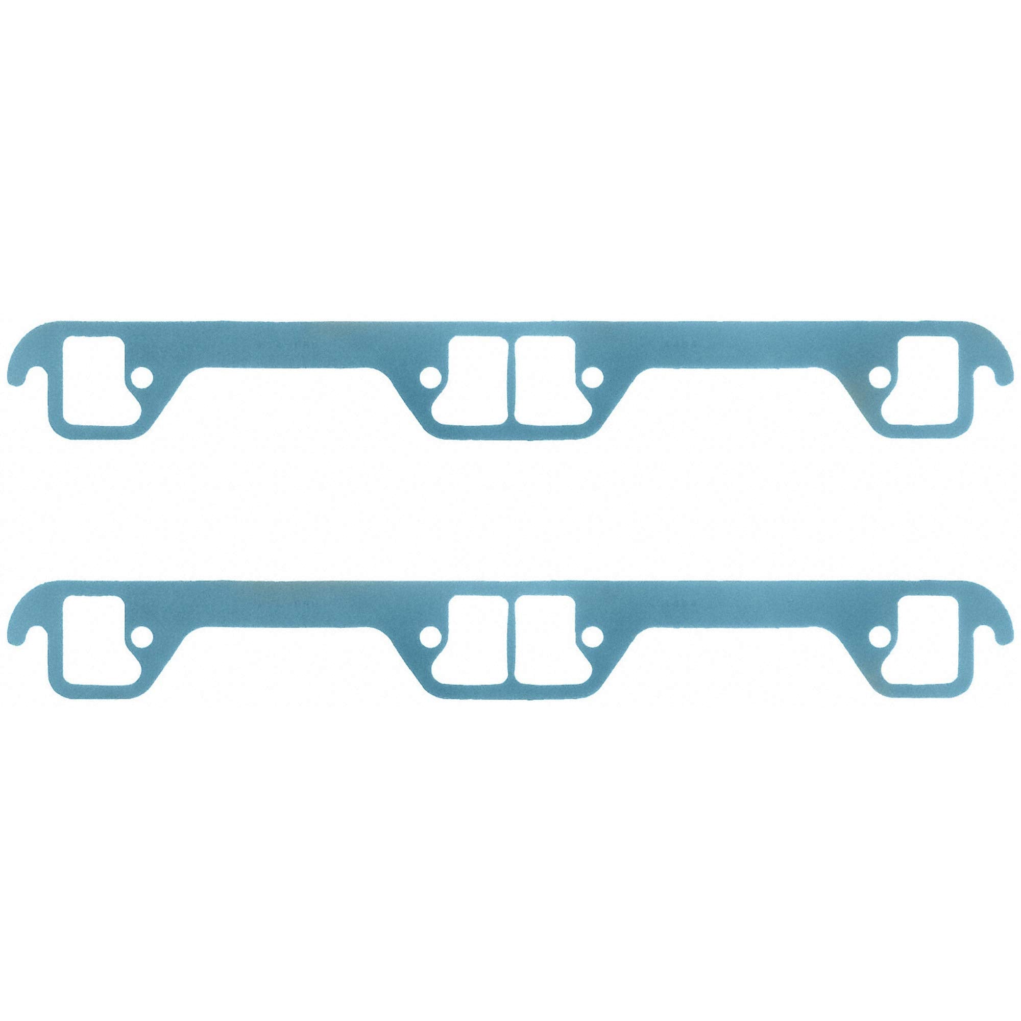 Exhaust Manifold Gasket Set FEL-PRO 1434