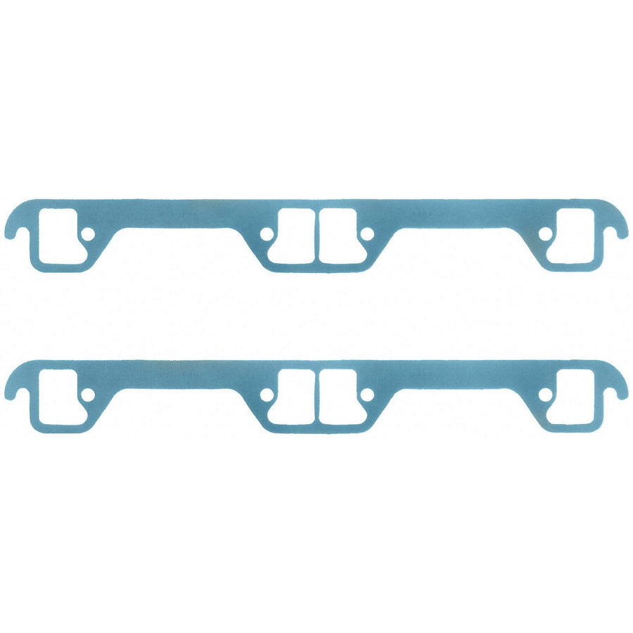 Exhaust Manifold Gasket Set FEL-PRO 1434