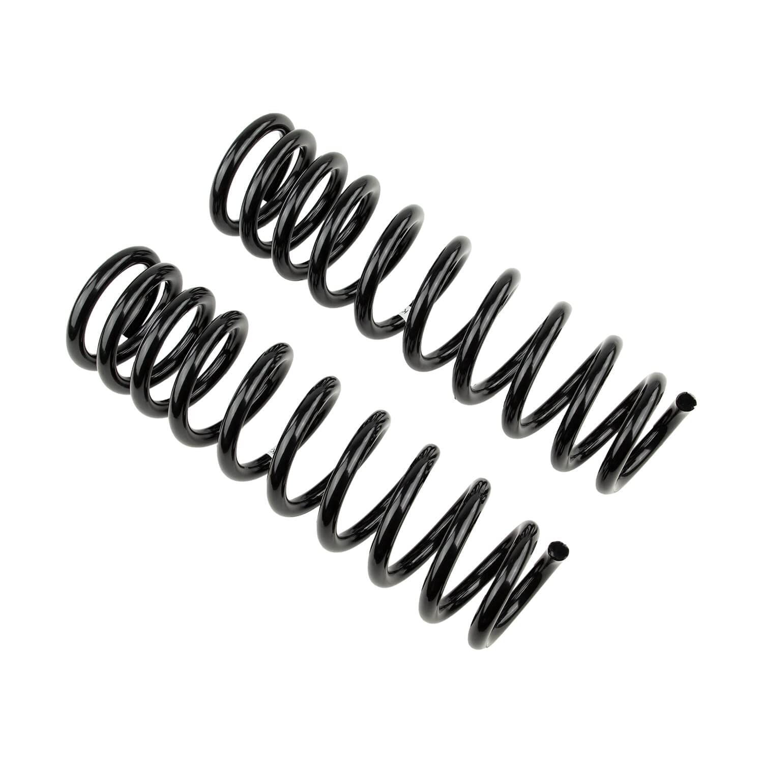 ARB/OME 2021+ Ford Bronco Front Coil Spring Set Medium Loads for (3199)
