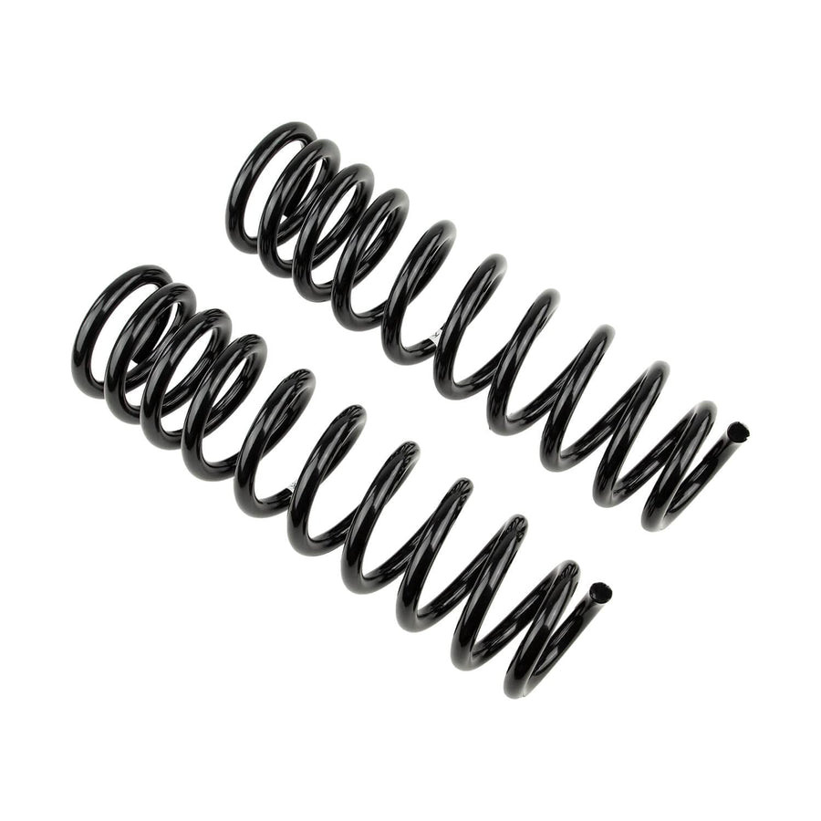 Old Man Emu 2021+ Ford Bronco ARB/OME Front Coil Spring Set for Heavy Loads (3200)