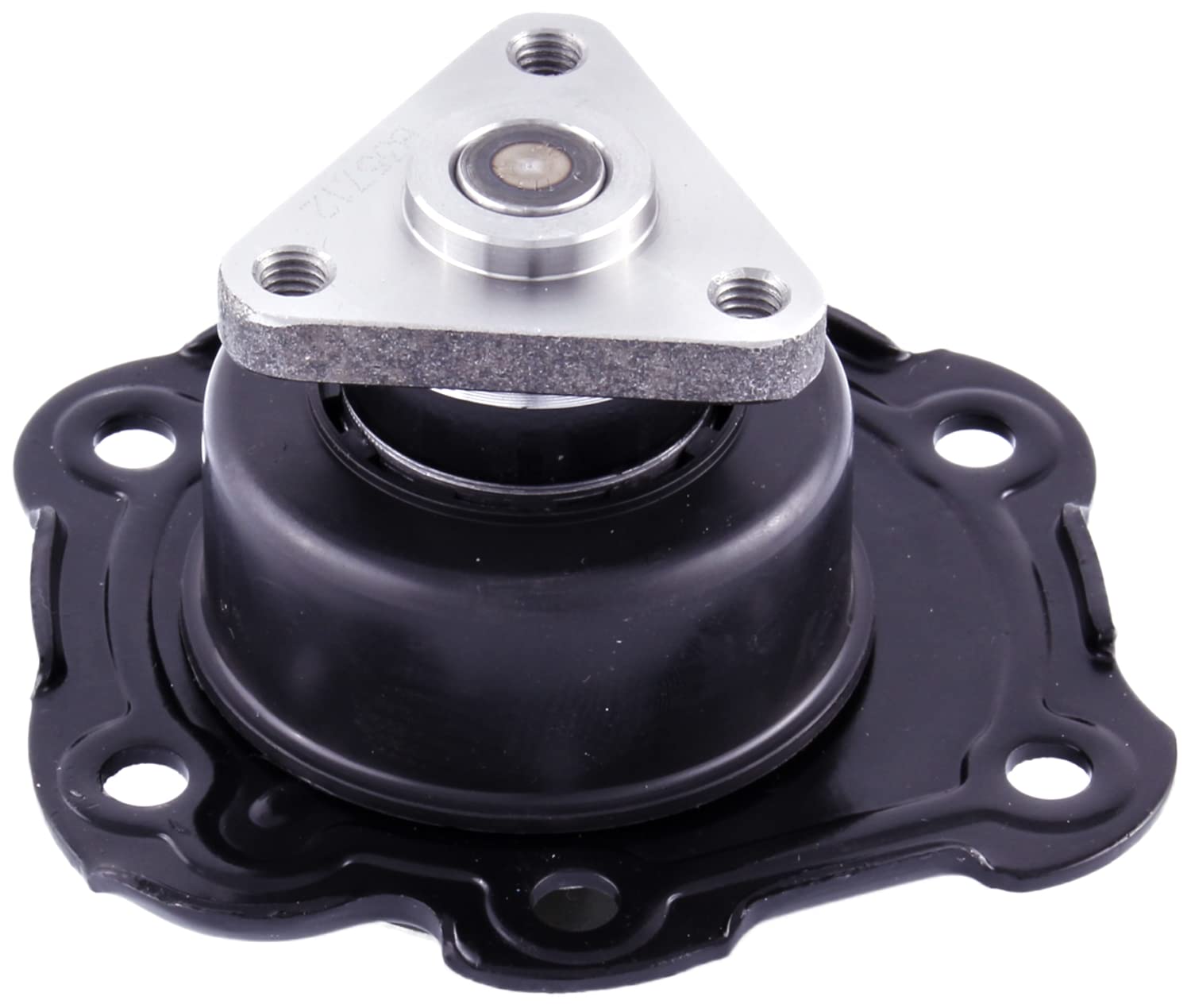 Premium Gates Engine Water Pump 41025