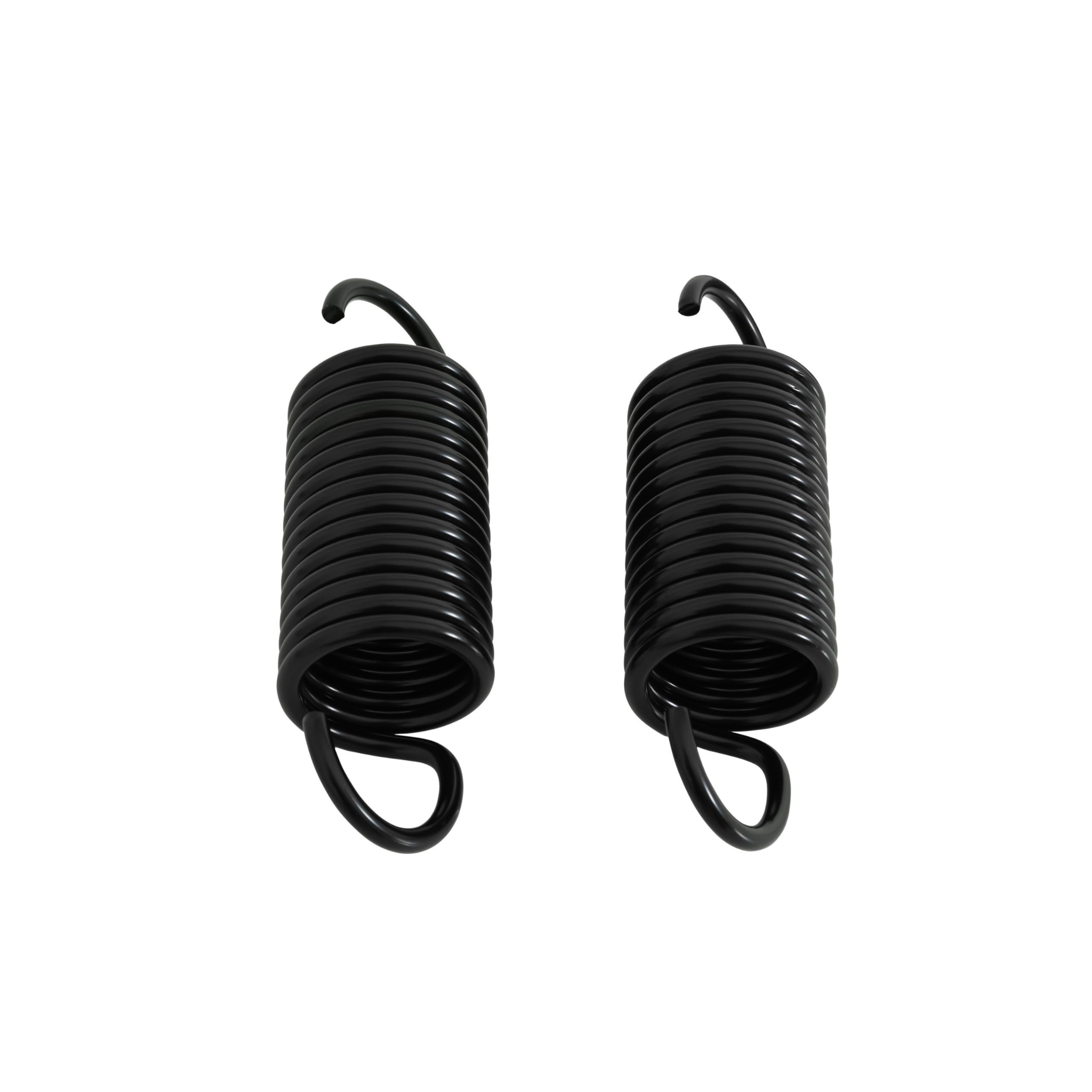 Hood Hinge Spring Brothers Trucks SPR6772 - Pair