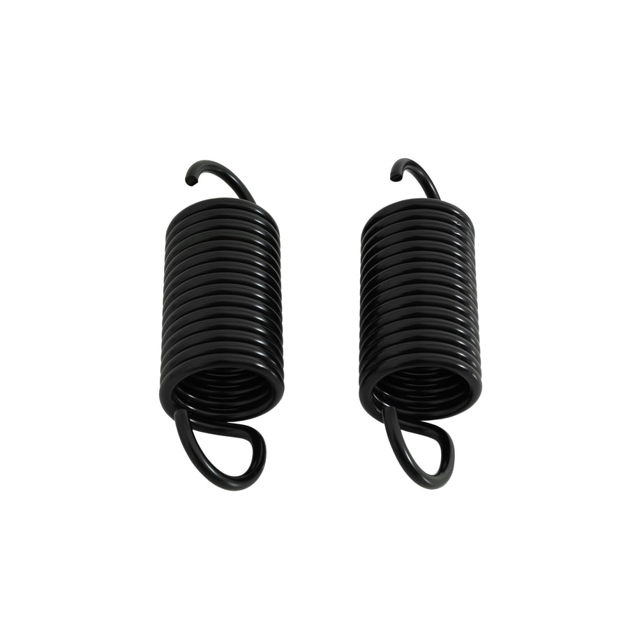 Hood Hinge Spring Brothers Trucks SPR6772 - Pair