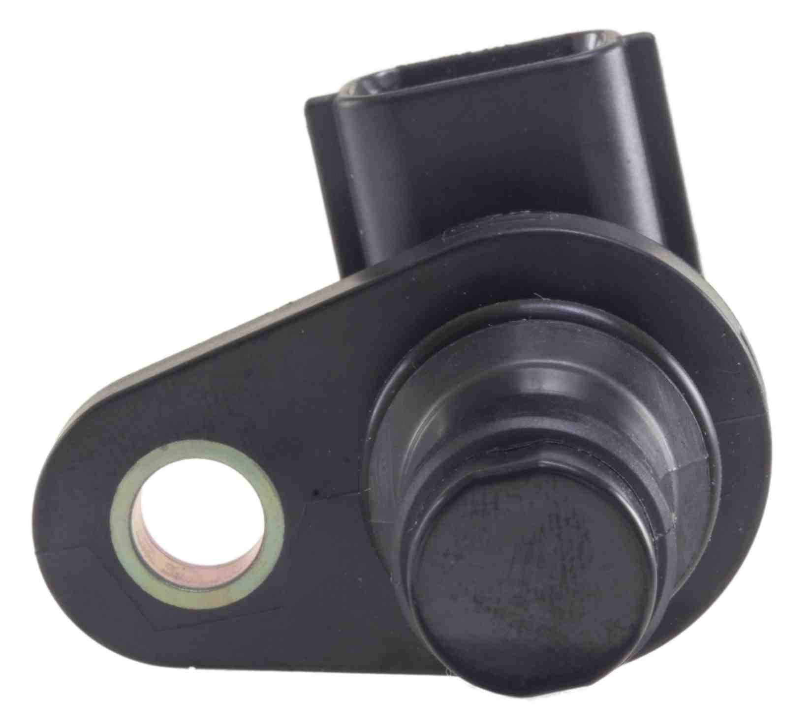 Camshaft Position Sensor NGK/NTK EC0006 (73794)