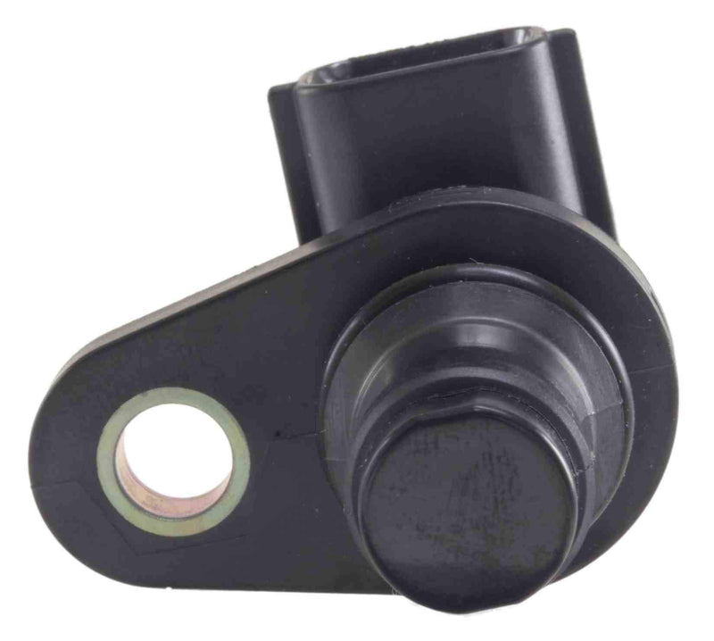 Camshaft Position Sensor NGK/NTK EC0006 (73794)
