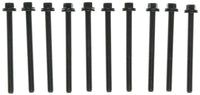 Engine Cylinder Head Bolt Set MAHLE GS33392, 1 Pack