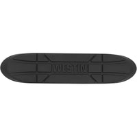 22-5002 Westin 18" Replacement Saddle