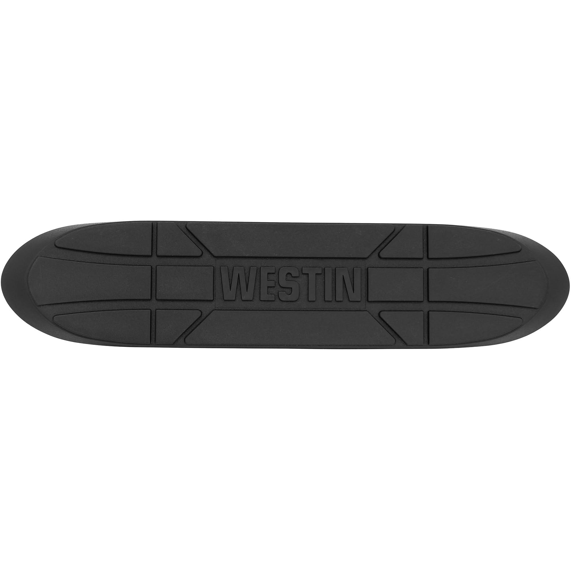 22-5002 Westin 18" Replacement Saddle