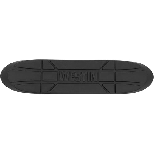 22-5002 Westin 18" Replacement Saddle