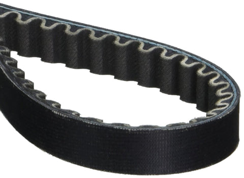 Gates PowerLink Continuously Variable Transmission (CVT) Scooter Belt, Black PL20205