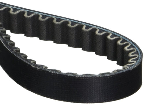 Gates PowerLink Continuously Variable Transmission (CVT) Scooter Belt, Black PL20205