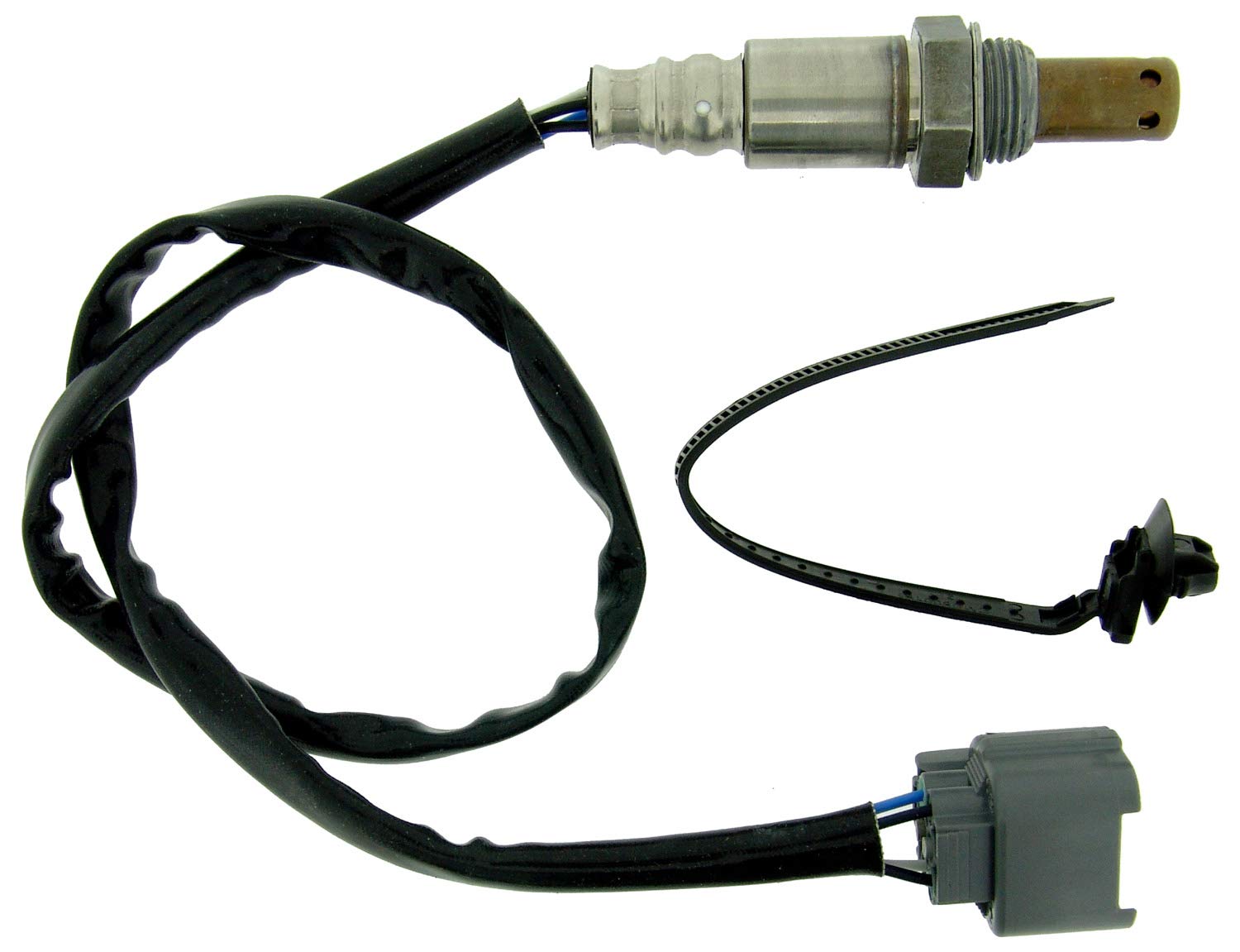 Oxygen Sensor NTK 24696