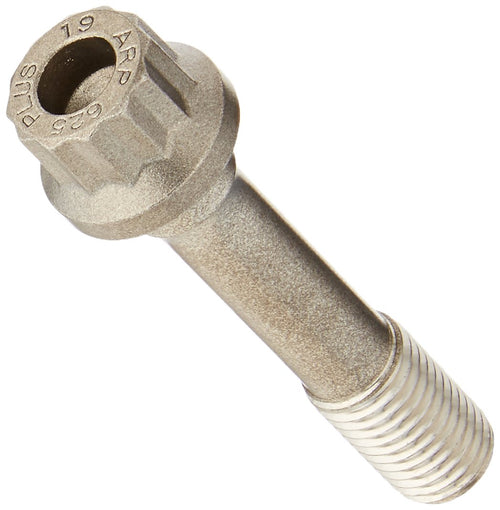 ARP Replacement 300-6708 Rod Bolt Kit - 8 Piece