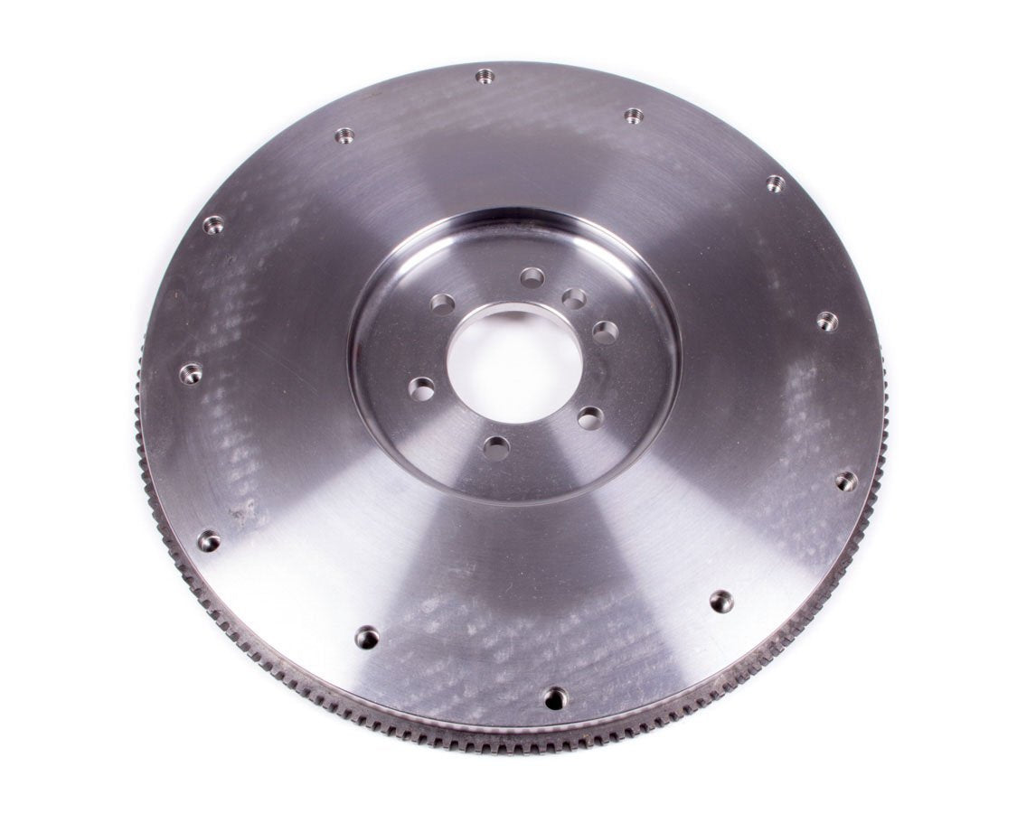 700180 Centerforce Billet Steel Flywheel