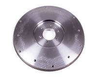 700180 Centerforce Billet Steel Flywheel