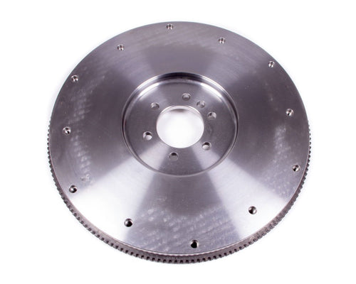 700180 Centerforce Billet Steel Flywheel