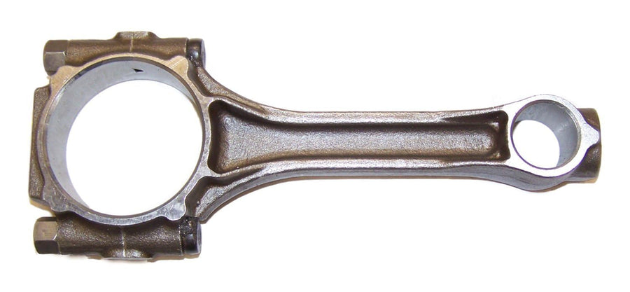 Automotive Crown Connecting Rod Engine
