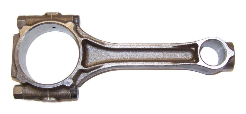 Automotive Crown Connecting Rod Engine