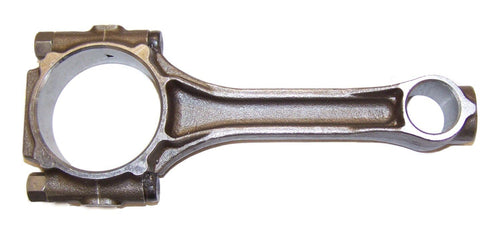Automotive Crown Connecting Rod Engine
