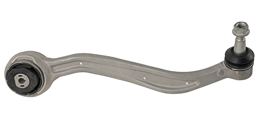 Control Arm and Ball Joint Assembly MOOG RK623637