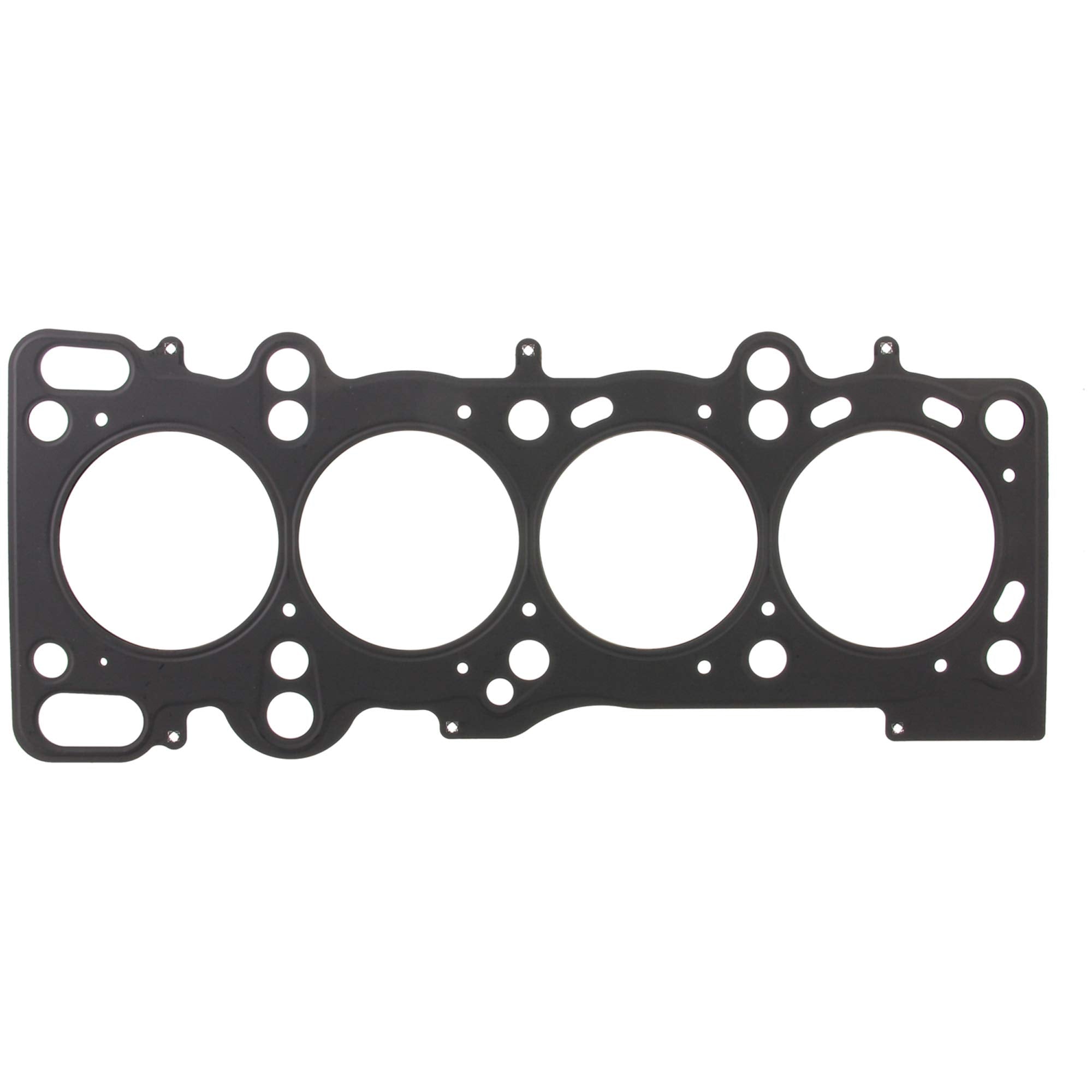 PT FEL-PRO 26432 Head Gasket
