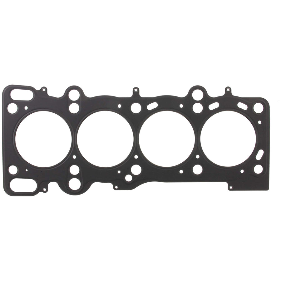 PT FEL-PRO 26432 Head Gasket