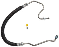 Power Steering Gates 363800 Line Hose Assembly Pressure