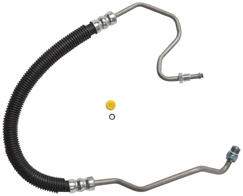 Power Steering Gates 363800 Line Hose Assembly Pressure
