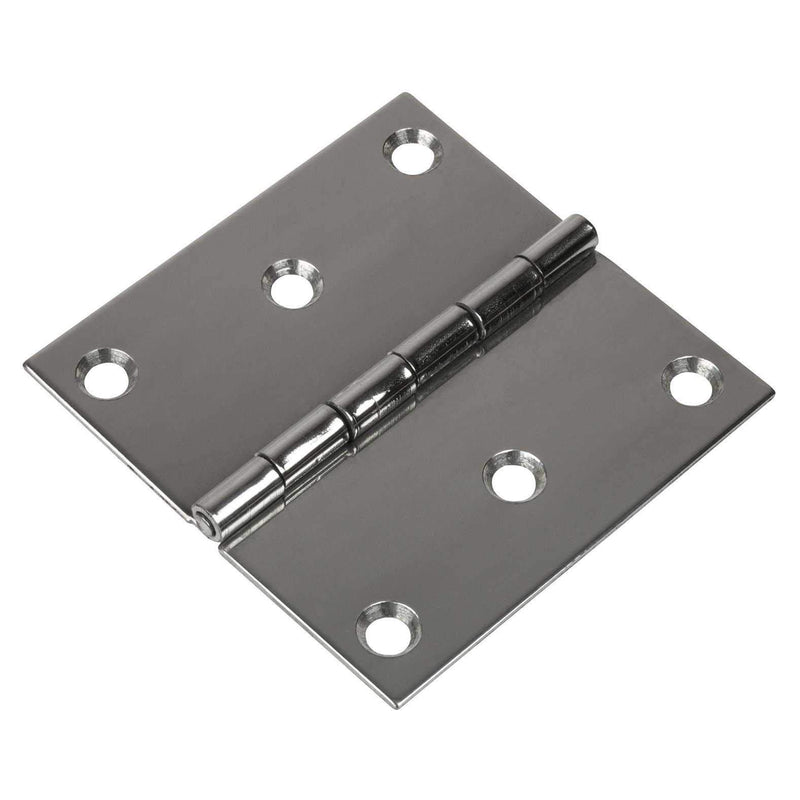 Butt Hinge SEADOG SS 3"x3" 2PK