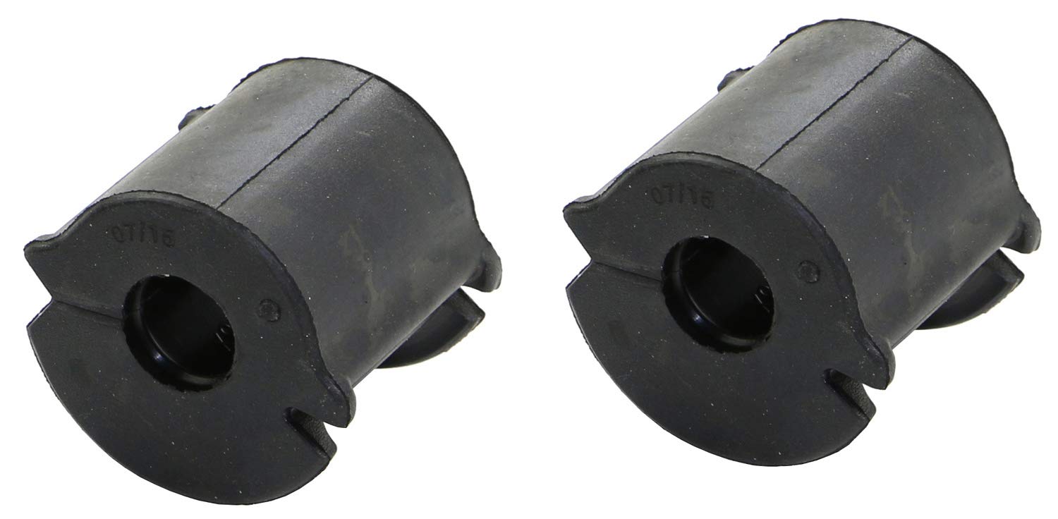 MOOG Suspension K201310 Bar Stabilizer Bushing Kit for Ford Escape