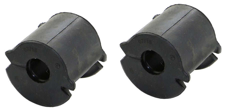 MOOG Suspension K201310 Bar Stabilizer Bushing Kit for Ford Escape