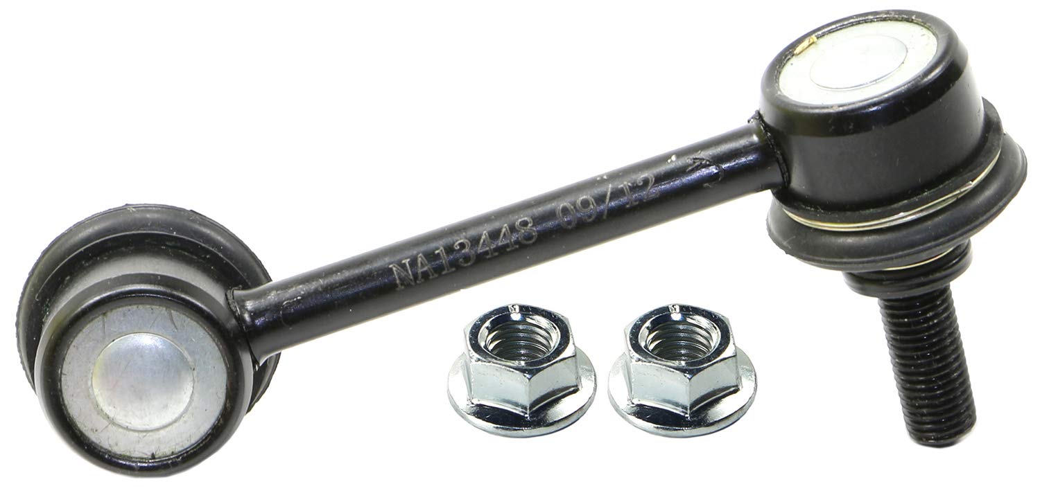 MOOG Suspension Stabilizer Bar Link K750642 for Honda Accord Crosstour
