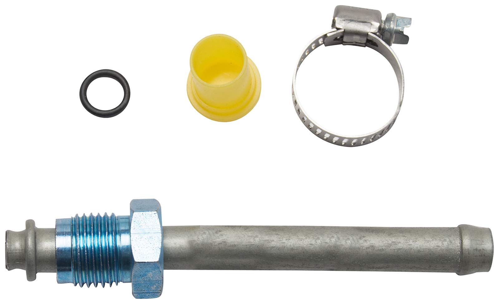 Power Steering Hose End Fitting Gates 350230