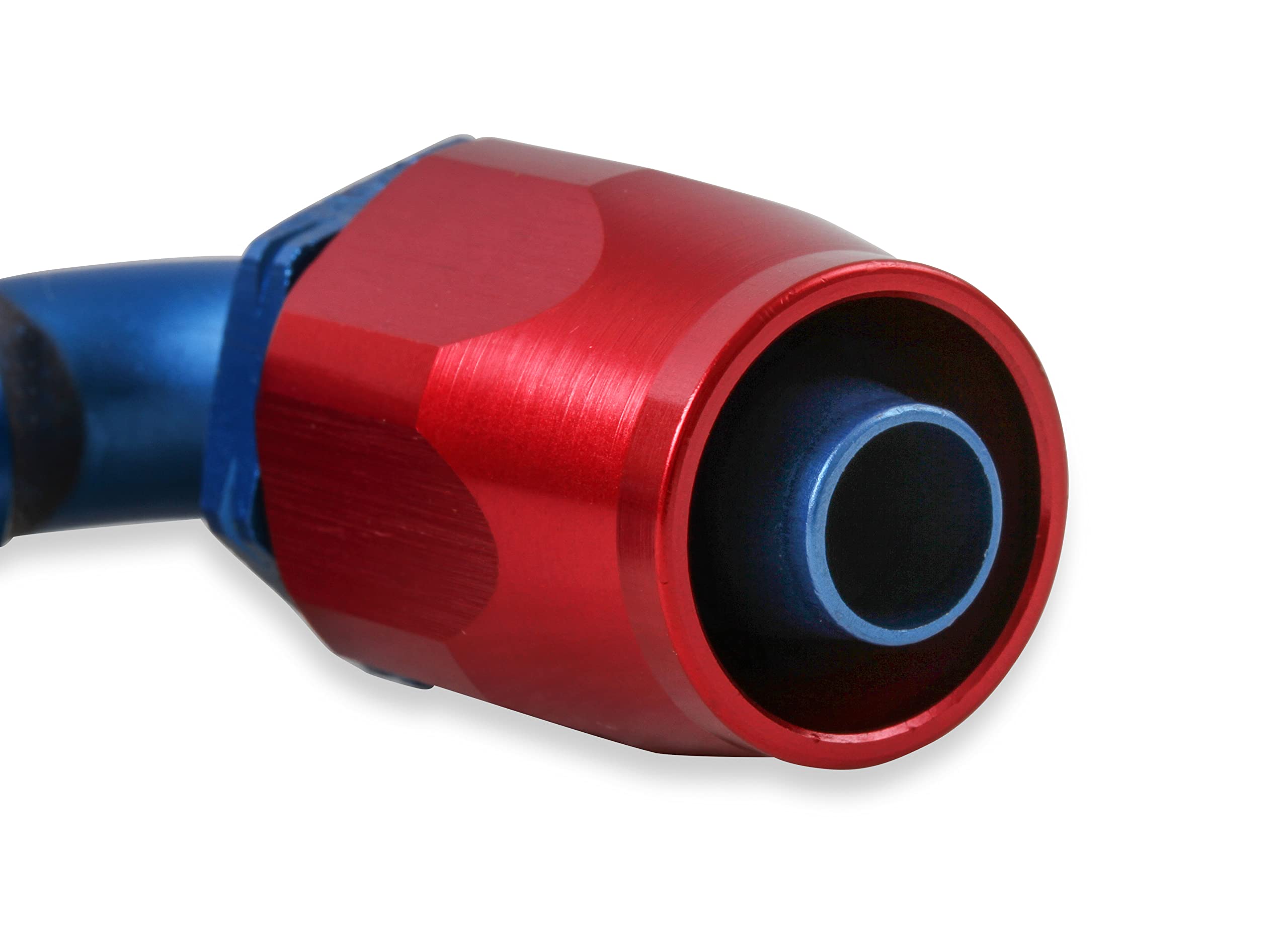 309104ERL Earl's Auto-Fit Hose End