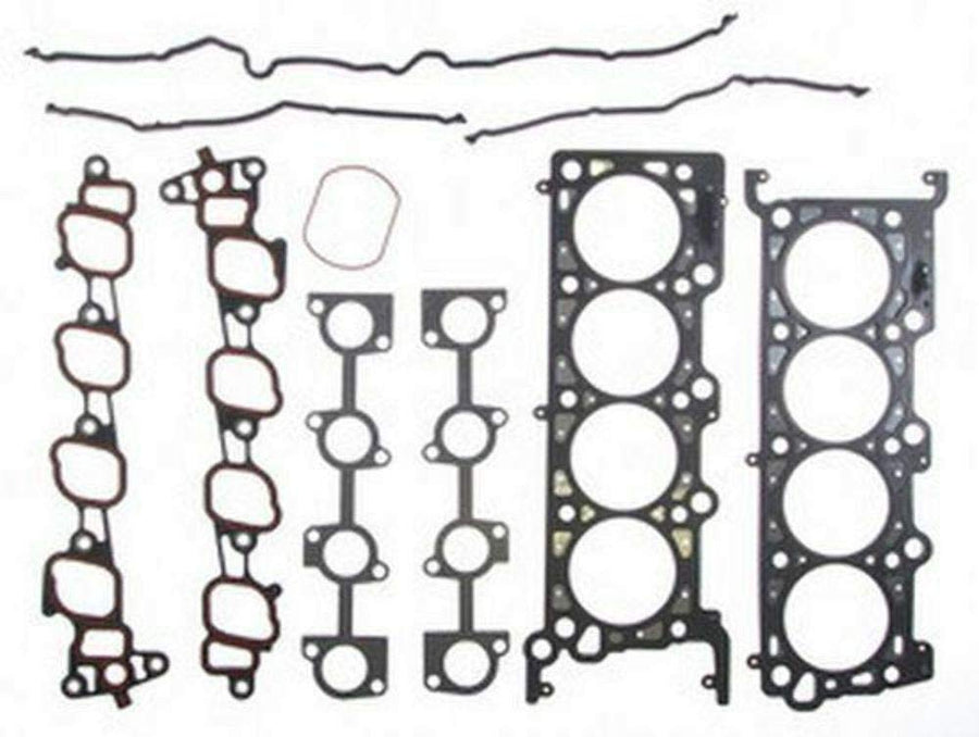 Engine Cylinder Head Gasket Set MAHLE HS5931K