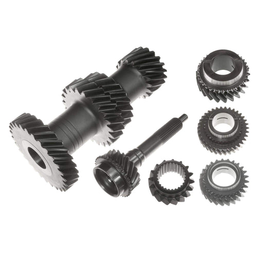 Richmond Manual Transmission Gear Set T10GK264W Manual Transmission Gear Set