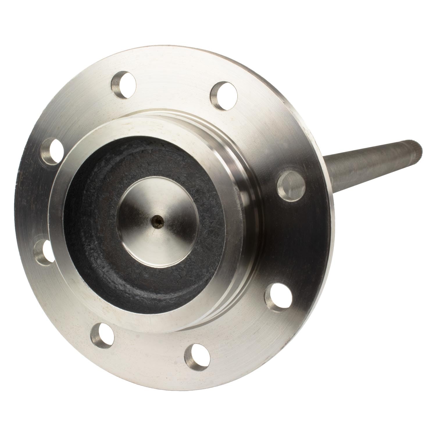 Axle Shaft Motive Gear 75344-2XR for Dana 60 Style