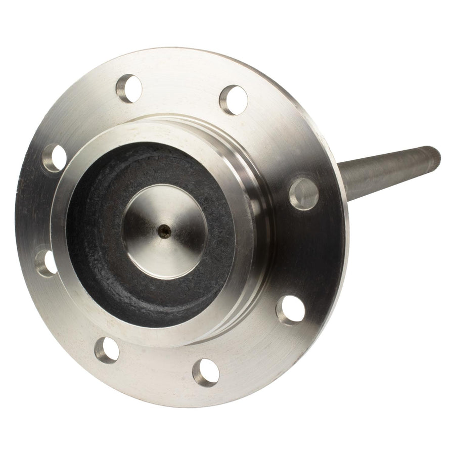 Axle Shaft Motive Gear 75344-2XR for Dana 60 Style