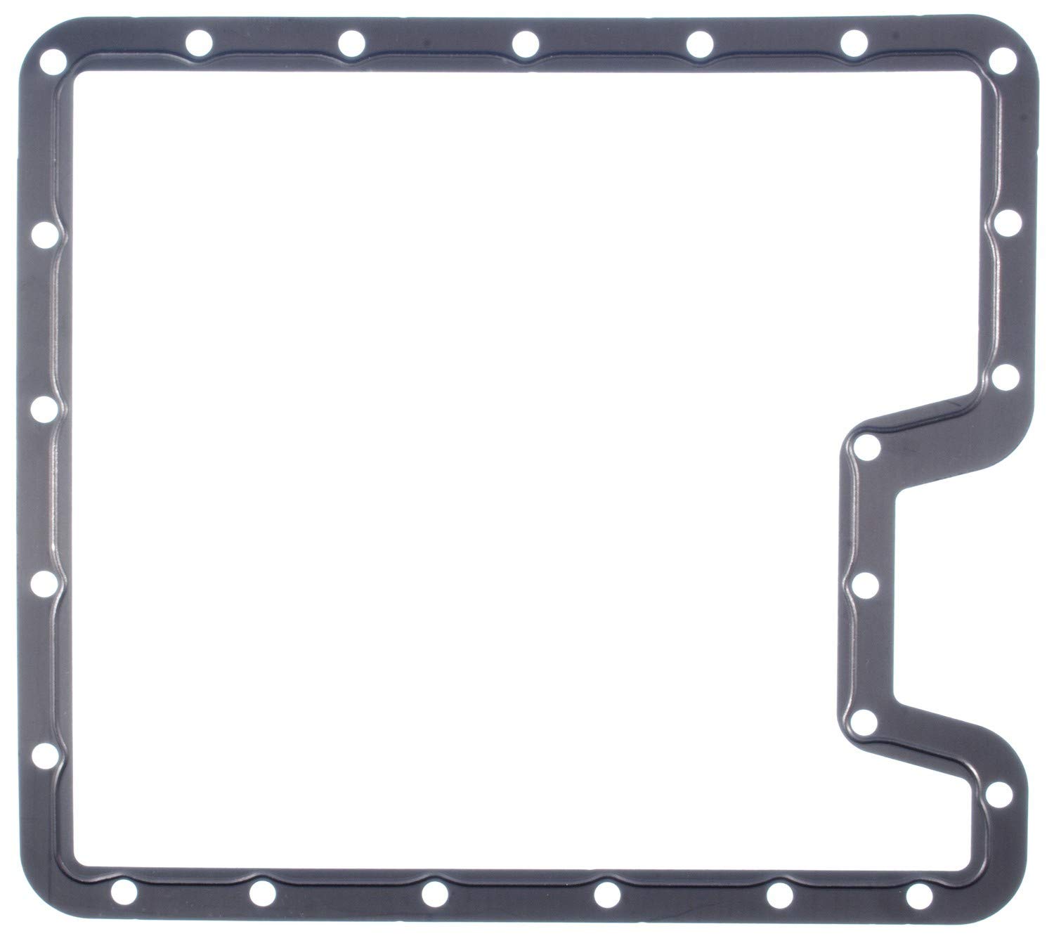 Engine Oil Pan Gasket Set MAHLE OS32355