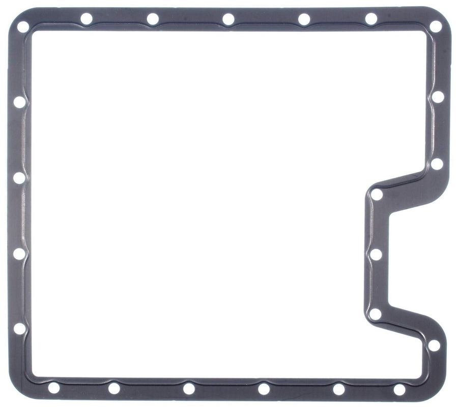 Engine Oil Pan Gasket Set MAHLE OS32355