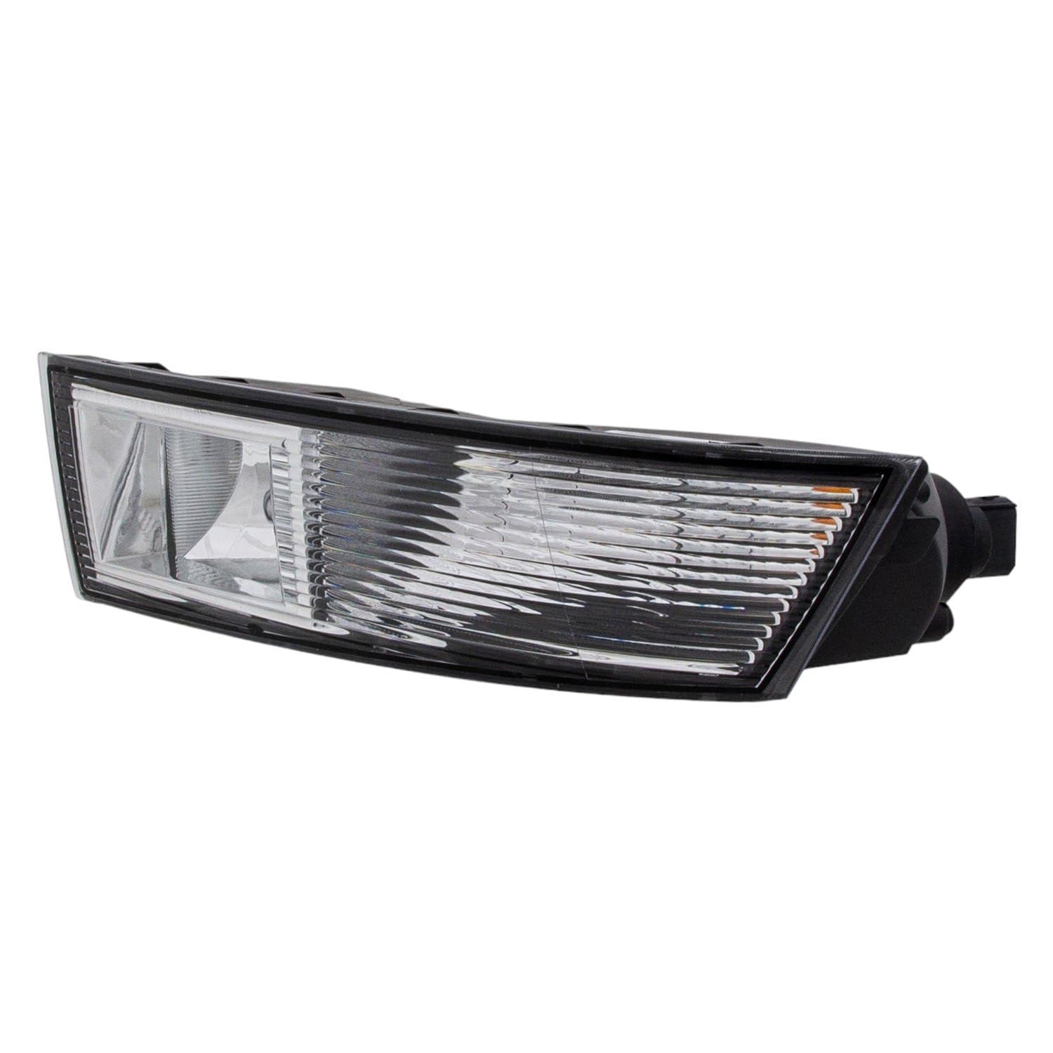 GM516-B000LCA Eagle Eyes Fog Light